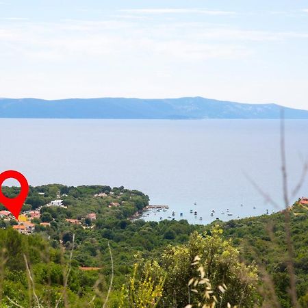 Hea Apartments Sveta Marina 외부 사진