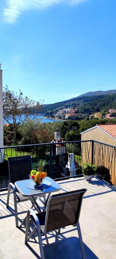 Hea Apartments Sveta Marina 외부 사진