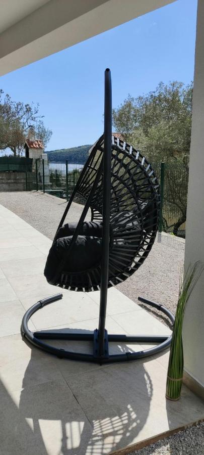 Hea Apartments Sveta Marina 외부 사진