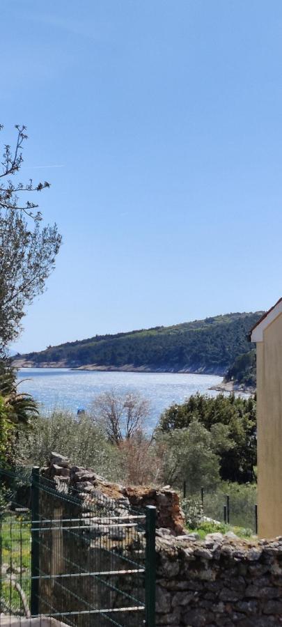 Hea Apartments Sveta Marina 외부 사진