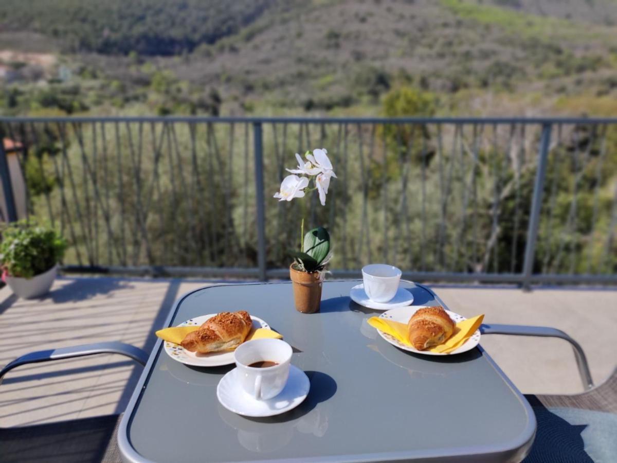 Hea Apartments Sveta Marina 외부 사진
